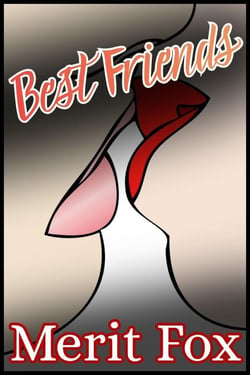 Best Friends