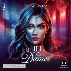 Le Jeu des Dames
