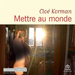 Mettre au monde
