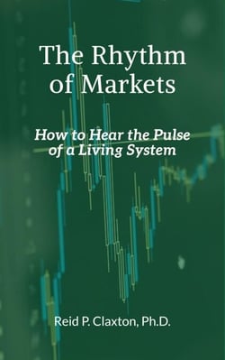 The Rhythm of Markets