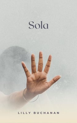 Sola