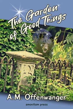 The Garden of Good Things