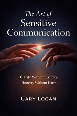 The Art of Sensitive Communication