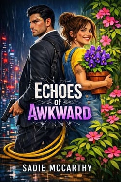 Echoes of Awkward