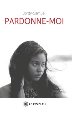 Pardonne-moi