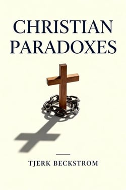 Christian Paradoxes