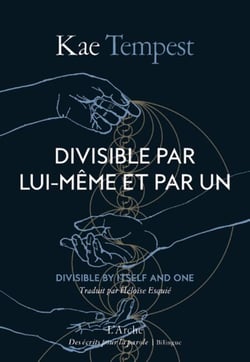 Divisible par lui-même et par un / Divisible by itself and one