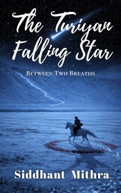 The Turiyan Falling Star