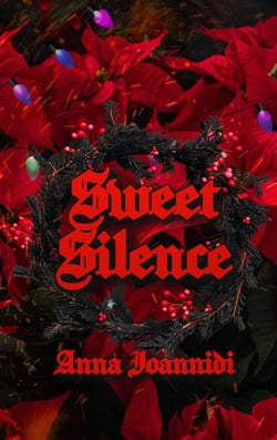 Sweet Silence - Holiday Sins, #2