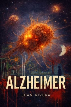 Alzheimer