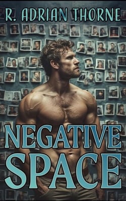 Negative Space