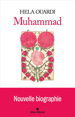 Muhammad - Nouvelle biographie