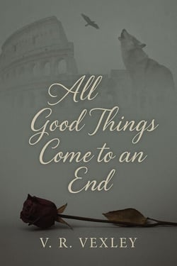 All Good Things Come to an End