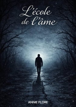 L’école de l’âme