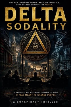 Delta Sodality
