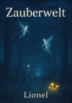 Zauberwelt
