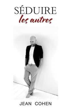 Séduire les autres
