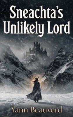 Sneachta's Unlikely Lord
