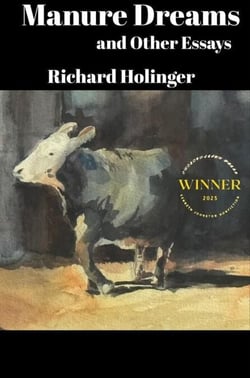 Manure Dreams and Other Essays