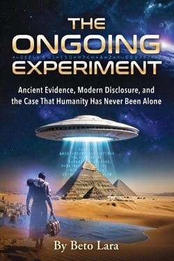 The ongoing Experimet