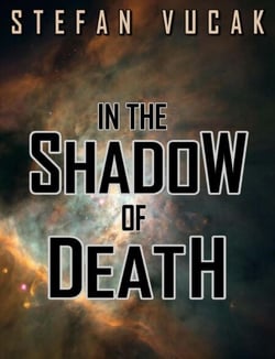 In the Shadow of Death - Shadow Gods Saga, #1