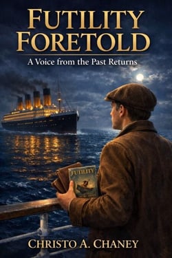 Futility Foretold: A Voice from the Past Returns