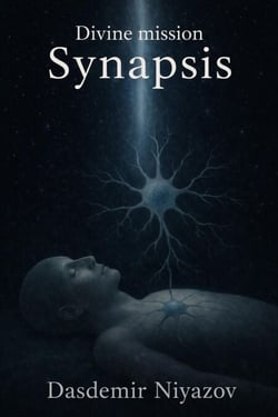 Divine Mission Synapsis