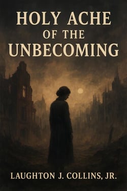 The Holy Ache of the Unbecoming