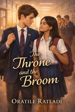 The Throne and the Broom