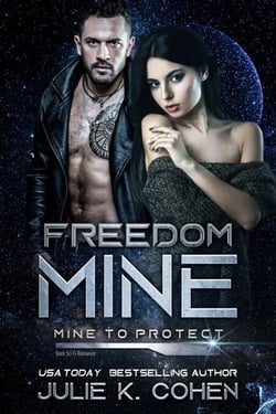 Freedom Mine