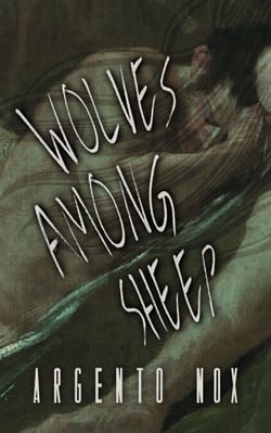 Wolves Among Sheep - Darker Worlds, #7