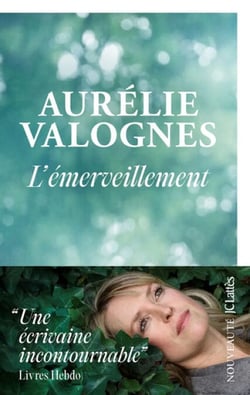 L'Émerveillement