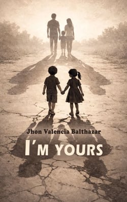 I'm Yours