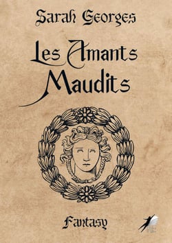 Les Amants Maudits