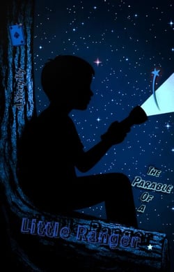 The Parable Of a Little Ranger