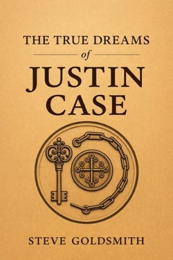 The True Dreams of Justin Case