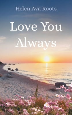 Love You Always