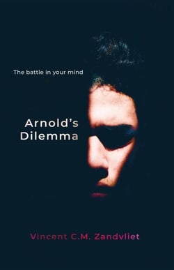 Arnold's Dilemma