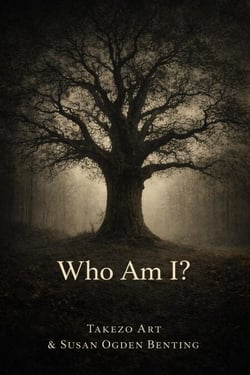 Who Am I?