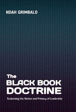 The Black Book Doctrine