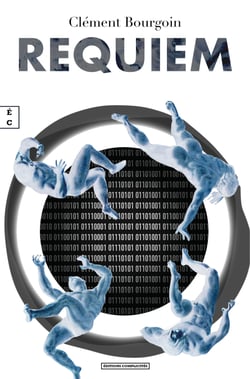 Requiem