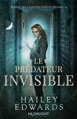 Le prédateur invisible