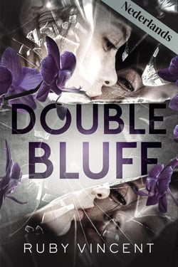 Double Bluff (Dutch)