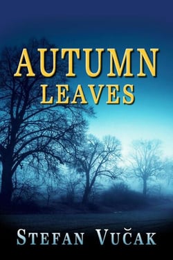 Autumn Leaves