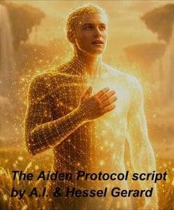 The Aiden Protocol