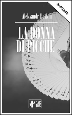 La donna di picche