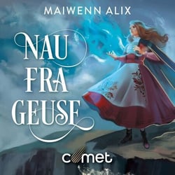 Naufrageuse