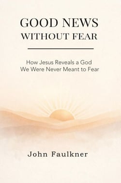 Good News Without Fear