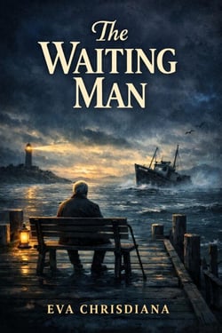 The Waiting Man