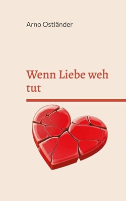 Wenn Liebe weh tut - Toxische Beziehungen erkennen, verstehen und loslassen, was dich krank macht!